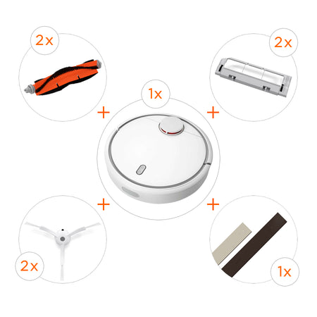 bundle_mi_robot_vacuum
