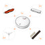bundle_mi_robot_vacuum