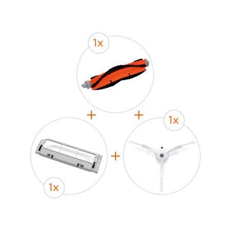 kit_pulizia_accessori_mi_robot_vacuum