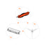 kit_pulizia_accessori_mi_robot_vacuum