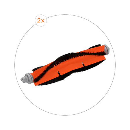 kit_spazzole_mi_robot_vacuum