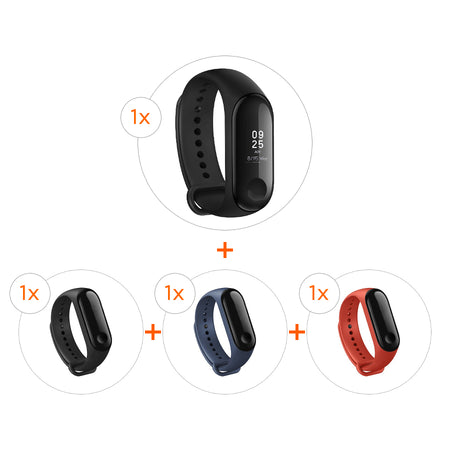 xiaomi_mi_band_3_bundle