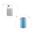 bundle_mi_air_purifier