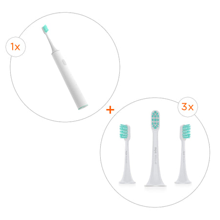 bundle_mi_electric_toothbrush