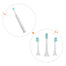 bundle_mi_electric_toothbrush