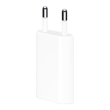 apple_charger_1