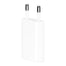 apple_charger_1