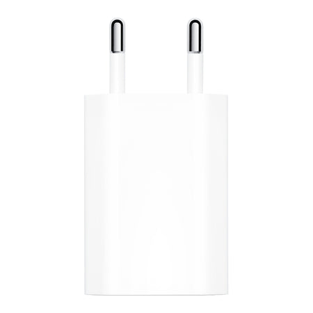 apple_charger_2