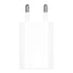 apple_charger_2