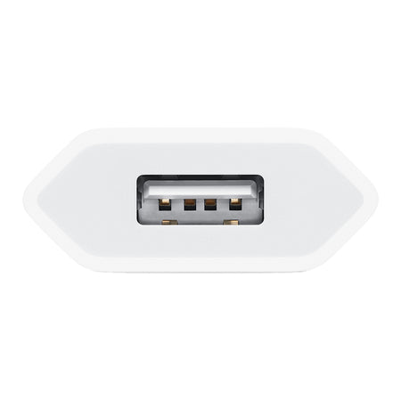 apple_charger_3
