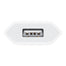 apple_charger_3