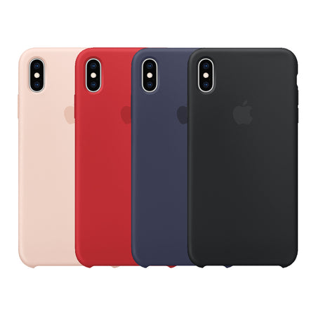 colored_bumper_iphone_1