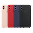 colored_bumper_iphone_1