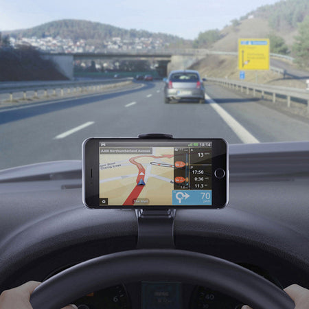 dashboard_phone_car_holder_1