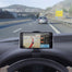 dashboard_phone_car_holder_1