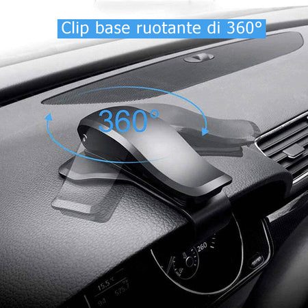 dashboard_phone_car_holder_2