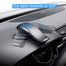 dashboard_phone_car_holder_2