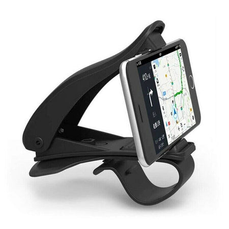 dashboard_phone_car_holder_3