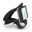 dashboard_phone_car_holder_3
