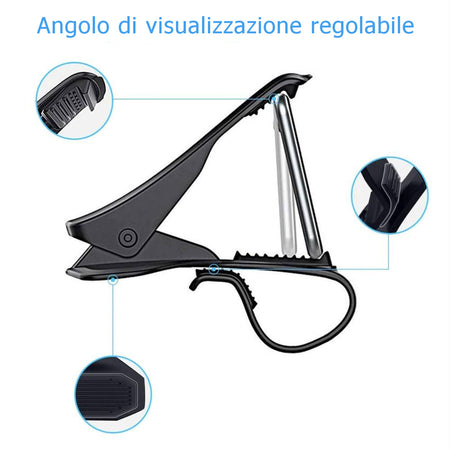 dashboard_phone_car_holder_4
