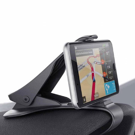 dashboard_phone_car_holder_not_rotatable