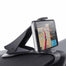 dashboard_phone_car_holder_not_rotatable