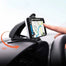 dashboard_phone_car_holder_rotatable