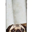 Cover Dog per iPhone