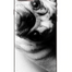 Cover Dog per iPhone