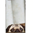 Cover Dog per iPhone