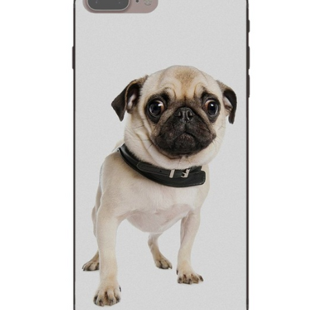 Cover Dog per iPhone