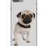 Cover Dog per iPhone