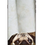 Cover Dog per iPhone
