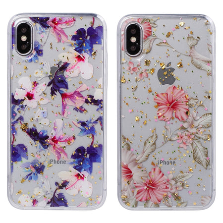 flower_bumper_iphone_1