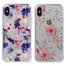 flower_bumper_iphone_1