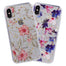 flower_bumper_iphone_2