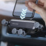 gravity_phone_car_holder_1