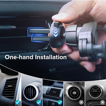 gravity_phone_car_holder_2