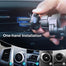 gravity_phone_car_holder_2
