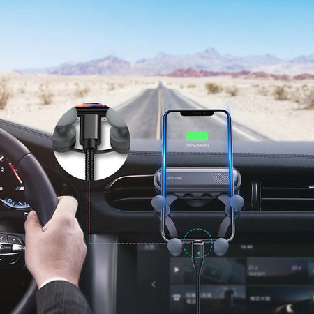 gravity_phone_car_holder_3