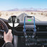 gravity_phone_car_holder_3