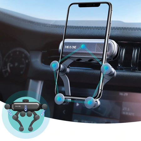 gravity_phone_car_holder_4