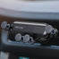 gravity_phone_car_holder_black