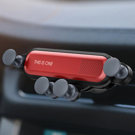 gravity_phone_car_holder_red