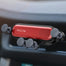 gravity_phone_car_holder_red