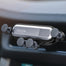 gravity_phone_car_holder_silver