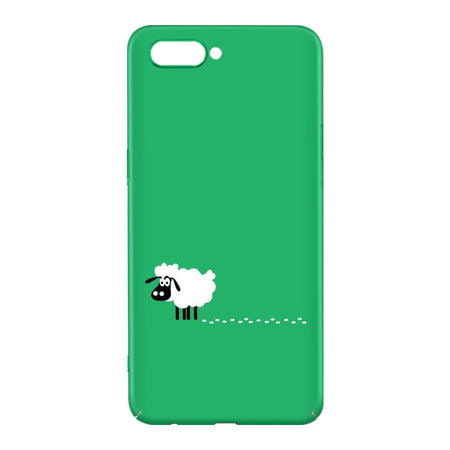 green_sheep_bumper_1