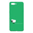 green_sheep_bumper_1