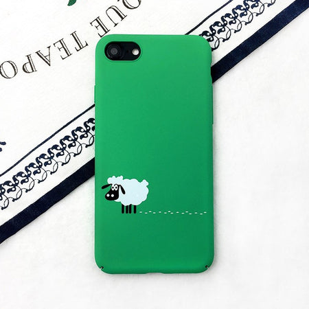green_sheep_bumper_2