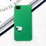 green_sheep_bumper_2